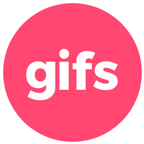 Gifco Giff Github - Dark Photo Collection - Full HD Quality