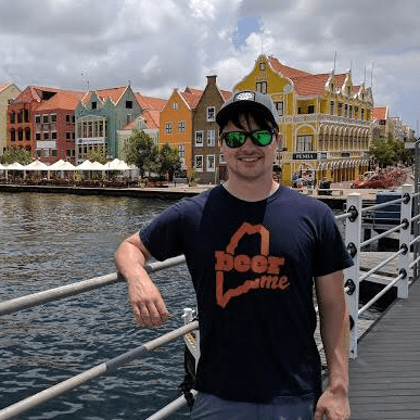 Philippe Bergeron Github - Dark Pictures - Classic Ultra HD Collection