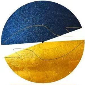 Netpioneer Association Github - Premium Vintage Wallpaper Gallery - HD