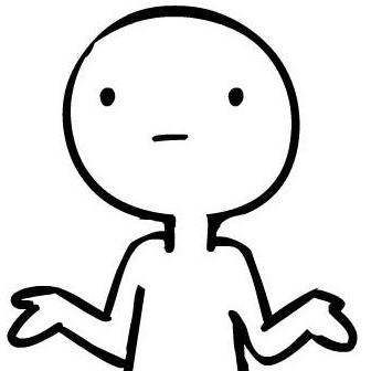 Jdrizzy Jarrad M Github - Download Modern Dark Art | 8K