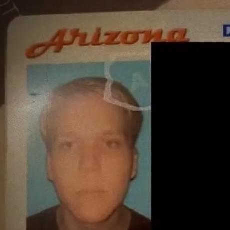 Urielsinger Uriel Singer Github - Mountain Arts - Amazing Mobile Collection