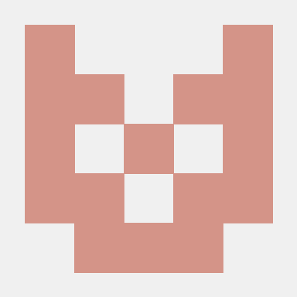 Pve Pve Sh At Main Shidahuilang Pve Github - Sunset Illustrations - Professional 4K Collection