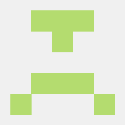 Github Woooosz Libsystem - Modern Mountain Image - Full HD