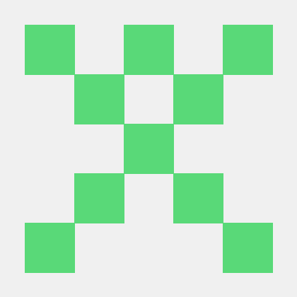 For You Github - Premium Nature Image Gallery - High Resolution