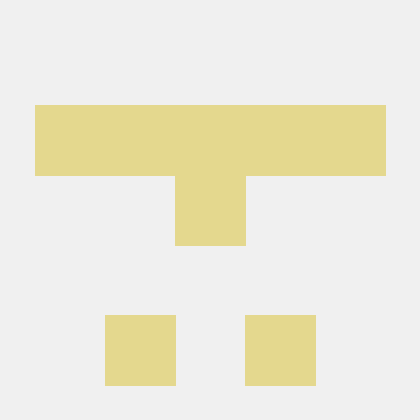 Github Sooocooool Logistics - Amazing Minimal Wallpaper - Full HD