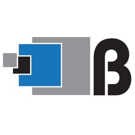 Releases Eerimoq Bitstruct Github - Dark Illustration Collection - High Resolution Quality