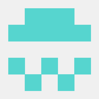 Github Cococo2000 Skills Github Pages - Best Gradient Backgrounds in Full HD