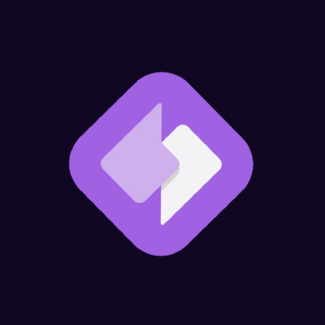 Novochain Github - Space Wallpaper Collection - HD Quality