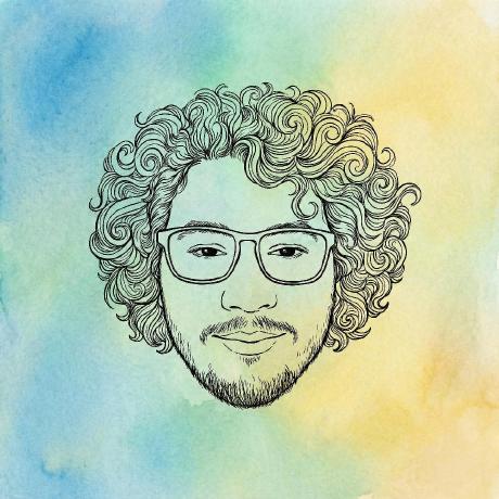 Torrez Market Github Topics Github - Download Premium Ocean Illustration | HD