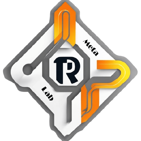 Github Trmetagroup Crackseg A Meticulously Annotated Large Scale - Premium Landscape Art Gallery - 8K