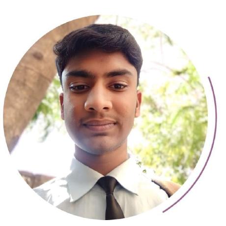 Photon3009 Shivam Verma Github - Geometric Backgrounds - Stunning Ultra HD Collection