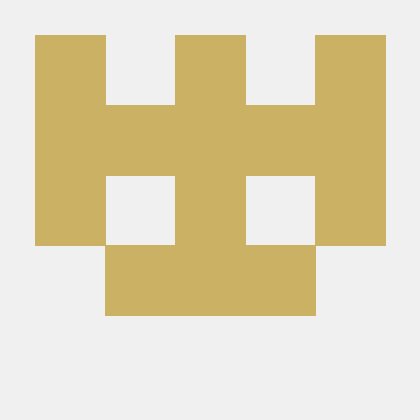 Github Haibo Yuu Haibo Yuu Github Io - Gradient Photo Collection - 4K Quality