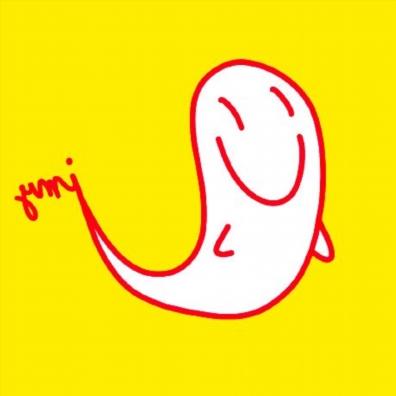 Github Walber Fac Heroku Walber - Download Premium Landscape Image | HD