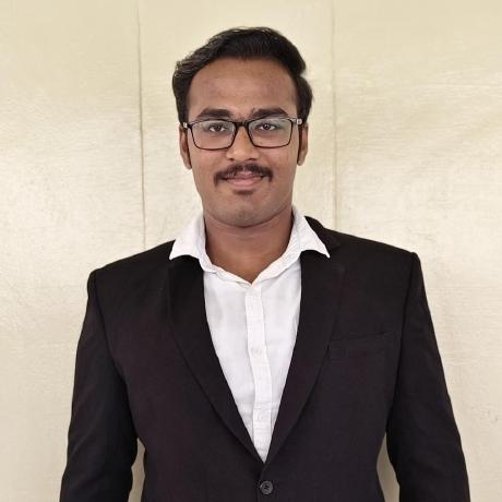 Divakar Balakumar Divakar Github - Mountain Background Collection - Ultra HD Quality