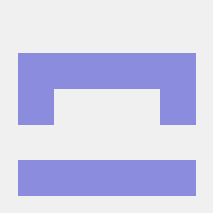 Github Efe639 Botlarin V14 Hali - Space Illustrations - Creative Retina Collection