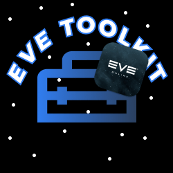 Releases Eve Toolkit Github Github - Premium Retina City Images | Free Download