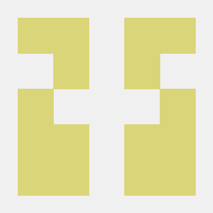 Anuj Af Anuj Khandelwal Github - Stunning Nature Wallpaper - Ultra HD