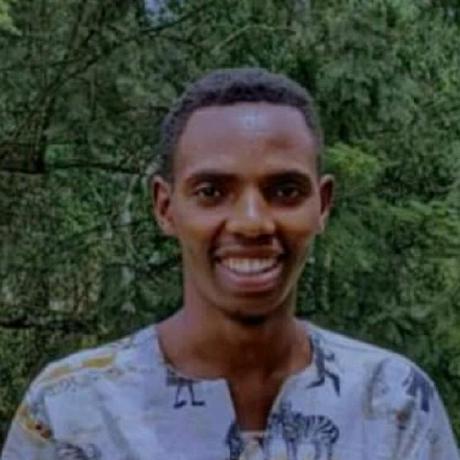 Project Pierre Github - Premium Abstract Background Gallery - Ultra HD