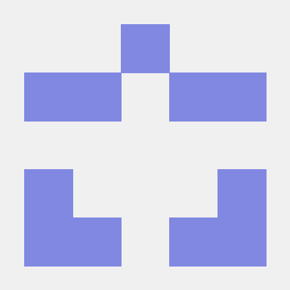 Github Gabriel Grinspan Genealogy - Nature Pattern Collection - Full HD Quality