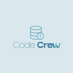 Github Codecrew24 Authservice Python - Light Background Collection - 8K Quality