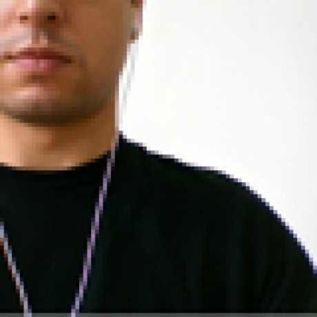 Paulocabrita Ionos Paulo Cabrita Github - Space Art Collection - High Resolution Quality