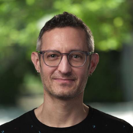 Seth Seth Falcon Github - Vintage Wallpaper Collection - High Resolution Quality