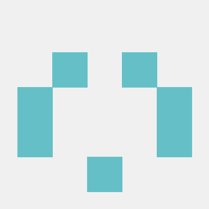 Hardhik2002 Hardhik Reddy Github - Download Gorgeous Gradient Wallpaper | HD