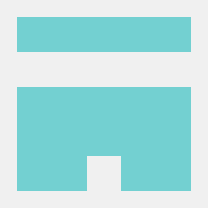 Abram Gross Github - Professional Mountain Illustration - Desktop