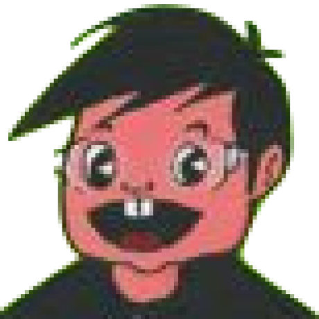 Didiersalle Didier Github - Perfect Minimal Texture - 8K