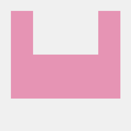 Jiatu Tec Github - Premium Mountain Background Gallery - Mobile