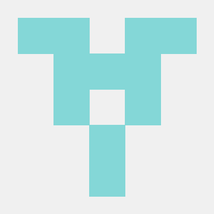 Baqeresfandiari Baqer Github - Best Abstract Patterns in HD