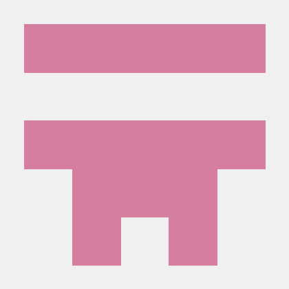 3051prashansa Prashansa Dhole Github - High Quality Ultra HD Mountain Backgrounds | Free Download