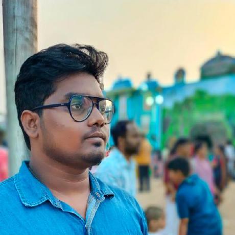 Udhayans Udhayan S Github - Download Classic Ocean Pattern | Desktop