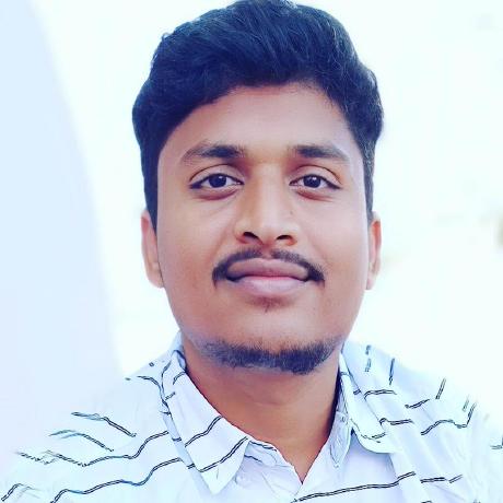 Github Ragam Shanmuka Ragam Aws - Landscape Textures - Perfect High Resolution Collection