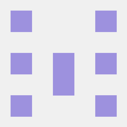 Jcw Services Opensource Github - 8K Landscape Images for Desktop