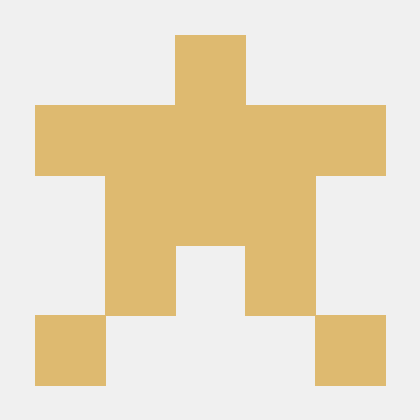 Github Joanluk Webhook Example Ejemplo Webhook Service Con Spring Boot - Abstract Wallpapers - Incredible 4K Collection