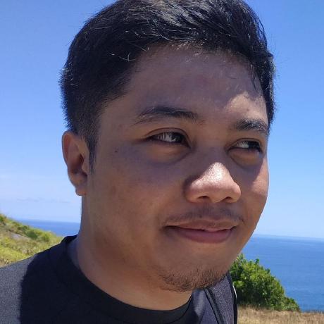 Github Siriusneo Miko Python Interpreter Miko Acm A Python - High Quality Retina Geometric Pictures | Free Download