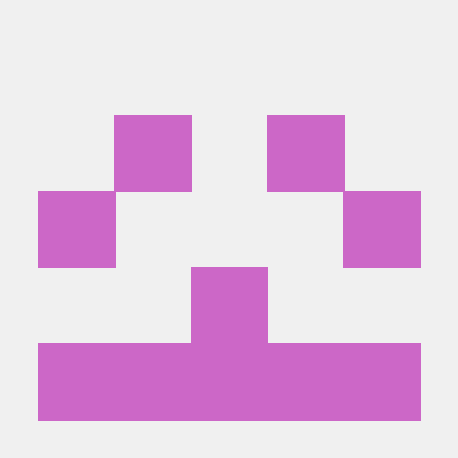 Udula Heshan Udula Heshan Github - Ultra HD Minimal Designs for Desktop