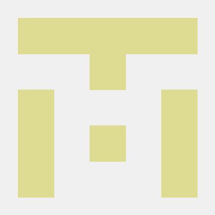 Github Patrickgip94 Honey Comb - Space Background Collection - High Resolution Quality