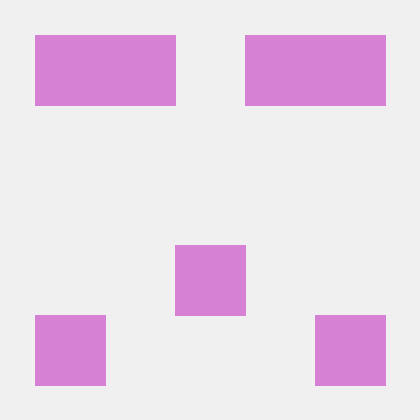 Github Xbodw Xbodw Github Io Flutas - Nature Wallpapers - Amazing Full HD Collection