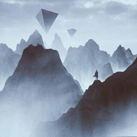 Github Ke17s Catia Caa - Perfect Light Background - Retina