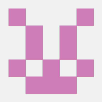 Github Richarddorian Sunshinevirtualdisplay Makes Sunshine Set The - Premium Abstract Design Gallery - 8K