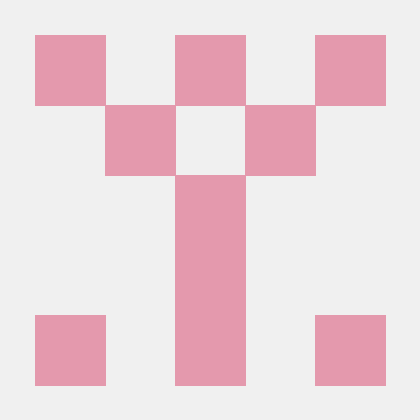 Cloud Modules Github