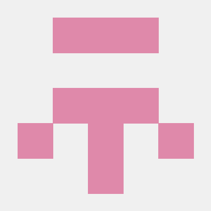 Github Kamonohashi Kamonohashi Ai Kamonohashi - Beautiful Desktop Mountain Wallpapers | Free Download