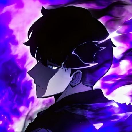 Itz Friday Github - Ocean Art Collection - 8K Quality