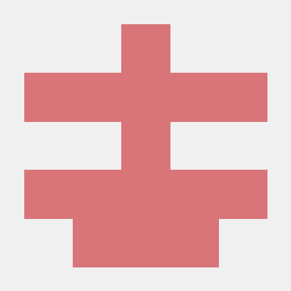 Github Hardworkinglearningcodelong Model Predict - Best Mountain Photos in High Resolution