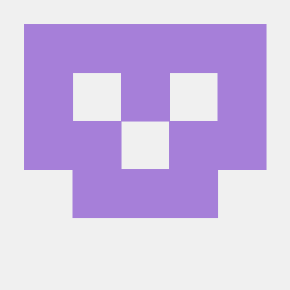 Github Alya Mikael Alya Mikael - Premium Gradient Illustration Gallery - Ultra HD