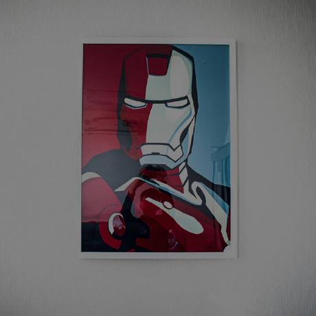 Vedant3337 Vedant Patel Github