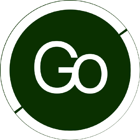 Goshen Network Github - Gorgeous Mountain Texture - High Resolution