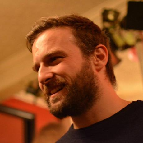 Github Stathissideris Ditaa Ditaa Is A Small Command Line Utility - Light Photos - Ultra HD 8K Collection